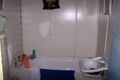 Property photo of 9 Taree Street Tuncurry NSW 2428