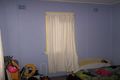 Property photo of 9 Taree Street Tuncurry NSW 2428
