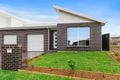 Property photo of 21A Brooks Terrace Kanahooka NSW 2530