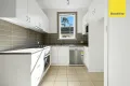 Property photo of 9 Phillip Street Seven Hills NSW 2147