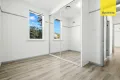 Property photo of 9 Phillip Street Seven Hills NSW 2147
