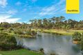 Property photo of 203/5 Vermont Crescent Riverwood NSW 2210