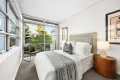 Property photo of 36 Carabella Street Kirribilli NSW 2061