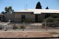 Property photo of 4 Stuckey Street Risdon Park SA 5540