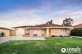 Property photo of 32 Torenia Way Yangebup WA 6164