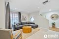 Property photo of 32 Torenia Way Yangebup WA 6164