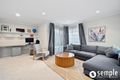 Property photo of 32 Torenia Way Yangebup WA 6164