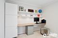 Property photo of 32 Torenia Way Yangebup WA 6164