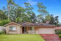 Property photo of 3 Rainbow Close Lisarow NSW 2250