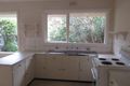 Property photo of 101 Flinders Drive Valley View SA 5093