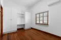 Property photo of 870 Brunswick Street New Farm QLD 4005