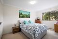 Property photo of 108/82 Avalon Parade Avalon Beach NSW 2107