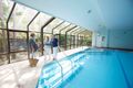 Property photo of 108/82 Avalon Parade Avalon Beach NSW 2107