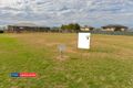 Property photo of 15 Gabriella Way Hillvue NSW 2340