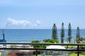 Property photo of 409/7 Venning Street Mooloolaba QLD 4557