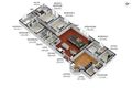 Property photo of 30 Old Menzies Creek Road Selby VIC 3159