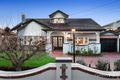 Property photo of 75 St Georges Road Elsternwick VIC 3185