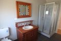 Property photo of 2/7 King Street Raymond Terrace NSW 2324