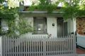 Property photo of 26 Victoria Street Footscray VIC 3011