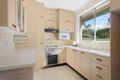 Property photo of 1/30 Fontainebleau Street Sans Souci NSW 2219