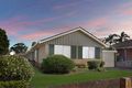 Property photo of 1/30 Fontainebleau Street Sans Souci NSW 2219