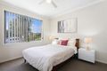 Property photo of 1/30 Fontainebleau Street Sans Souci NSW 2219