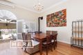 Property photo of 7B Little Russell Street North Perth WA 6006