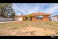 Property photo of 4 Gidgee Cove Kenwick WA 6107