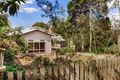 Property photo of 57 Glenburnie Road Vermont VIC 3133