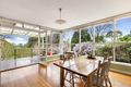 Property photo of 57 Glenburnie Road Vermont VIC 3133