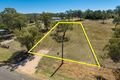 Property photo of 25 Old Orange Road Manildra NSW 2865