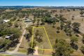 Property photo of 25 Old Orange Road Manildra NSW 2865