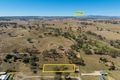 Property photo of 25 Old Orange Road Manildra NSW 2865
