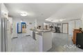 Property photo of 29 Blaess Drive Paralowie SA 5108