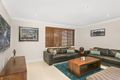 Property photo of 16 Edith Street Bardwell Park NSW 2207