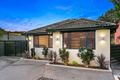 Property photo of 16 Edith Street Bardwell Park NSW 2207