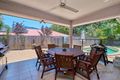 Property photo of 33 Surtees Close Bentley Park QLD 4869