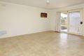 Property photo of 6 Minno Court Frankston VIC 3199
