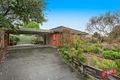 Property photo of 20 Cardamon Drive Hallam VIC 3803