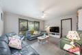 Property photo of 20 Cardamon Drive Hallam VIC 3803