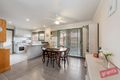 Property photo of 20 Cardamon Drive Hallam VIC 3803