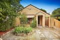 Property photo of 22 Vanberg Road Essendon VIC 3040