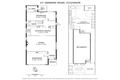 Property photo of 22 Vanberg Road Essendon VIC 3040