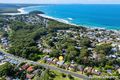Property photo of 52 Leo Drive Narrawallee NSW 2539