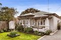 Property photo of 160 Anderson Street Yarraville VIC 3013