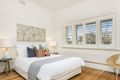 Property photo of 160 Anderson Street Yarraville VIC 3013