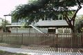 Property photo of 379 Ross River Road Cranbrook QLD 4814
