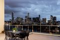 Property photo of 39/8 Dunmore Terrace Auchenflower QLD 4066