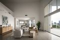 Property photo of 39/8 Dunmore Terrace Auchenflower QLD 4066