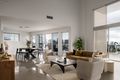 Property photo of 39/8 Dunmore Terrace Auchenflower QLD 4066